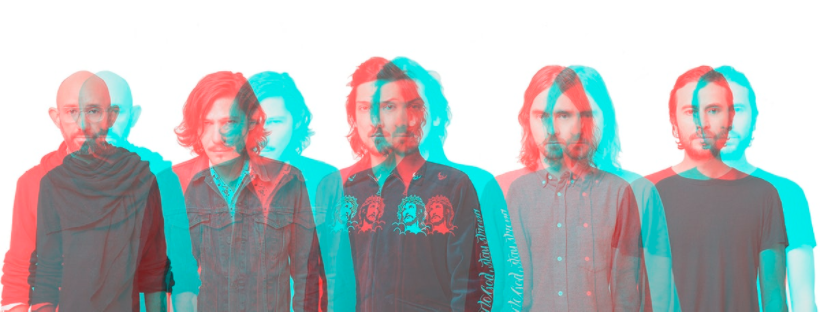 ¡ZOÉ estrena nuevo video!