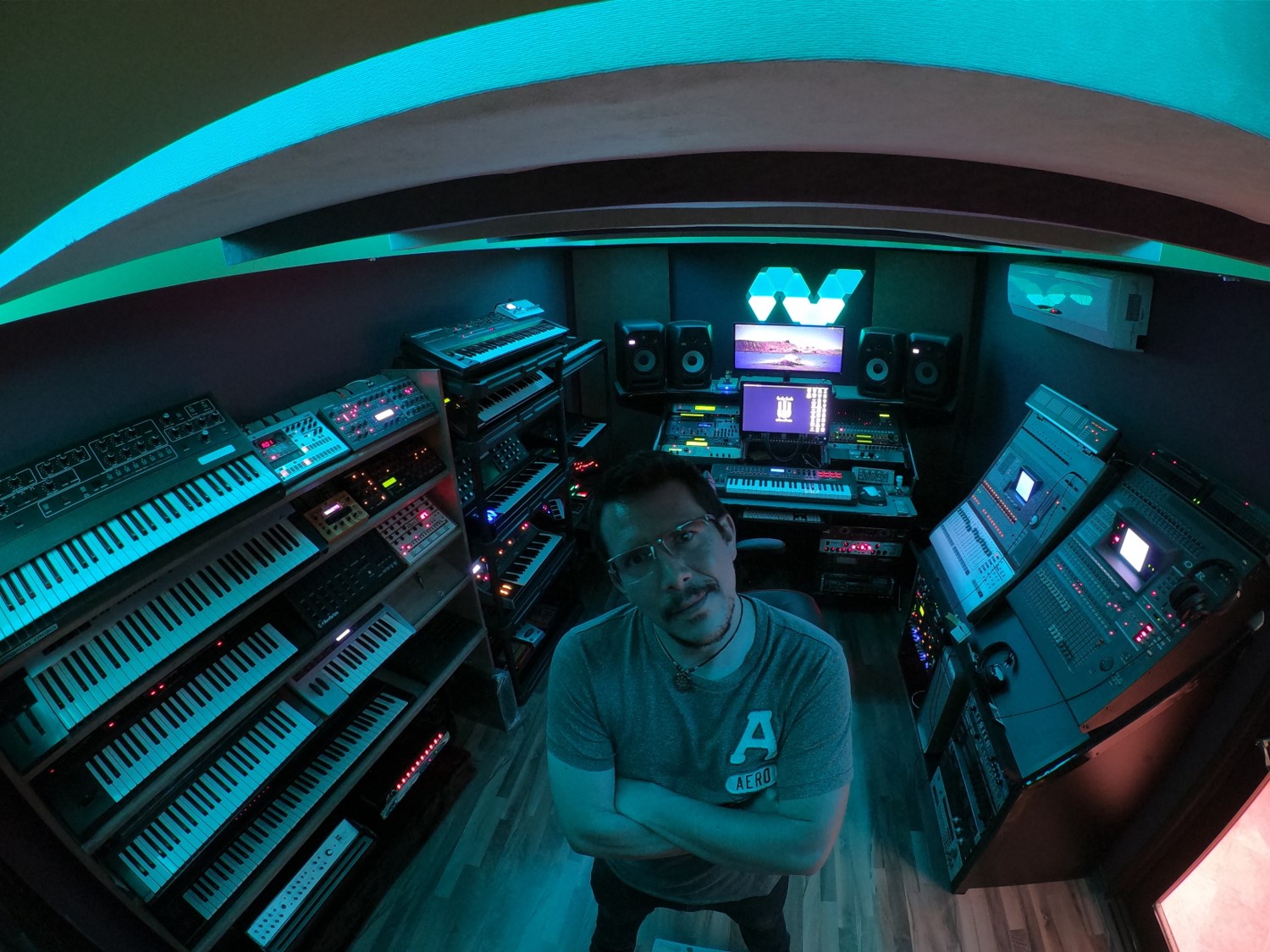 Hey Tu! está de vuelta con música nueva