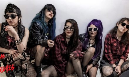 Las Fokin Biches estrenan «Para Un Muerto», un nuevo sencillo cargado de nostalgia y melancolía