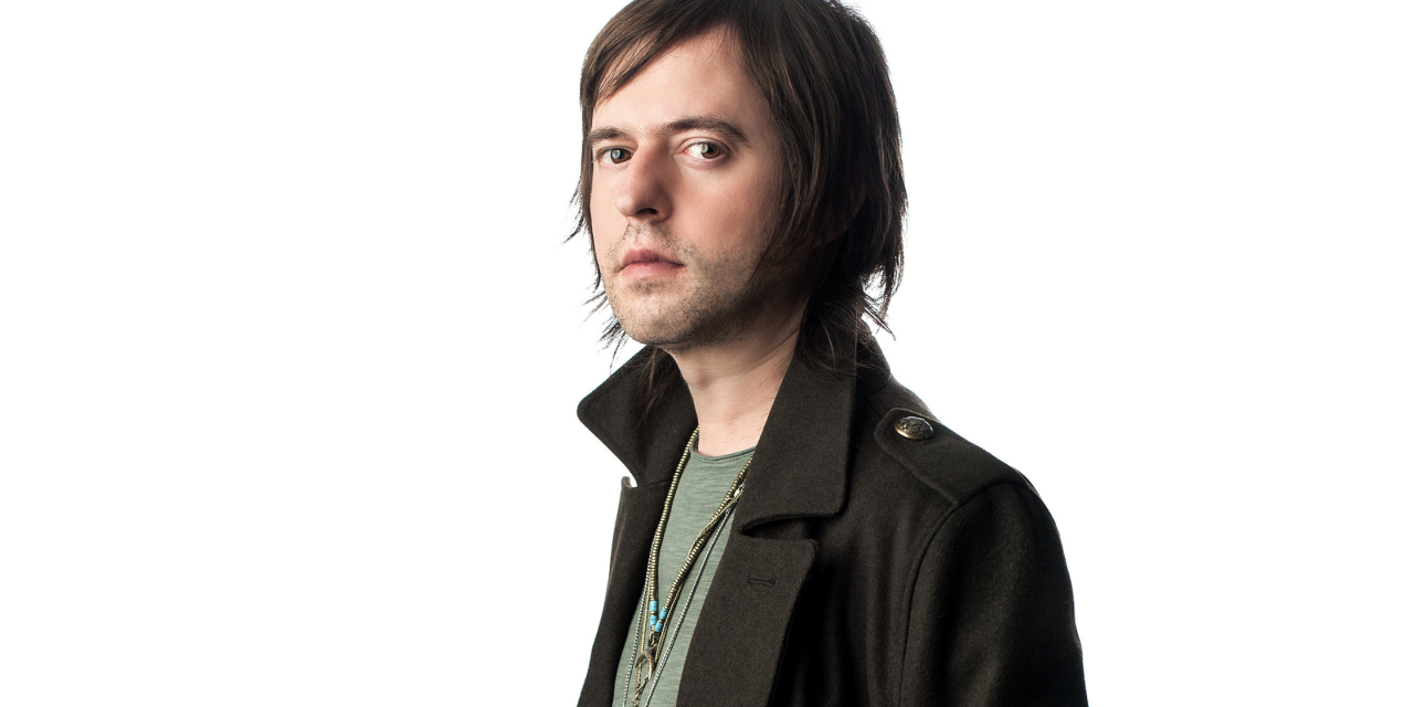 Chetes presenta su nueva canción «Alto Riesgo»