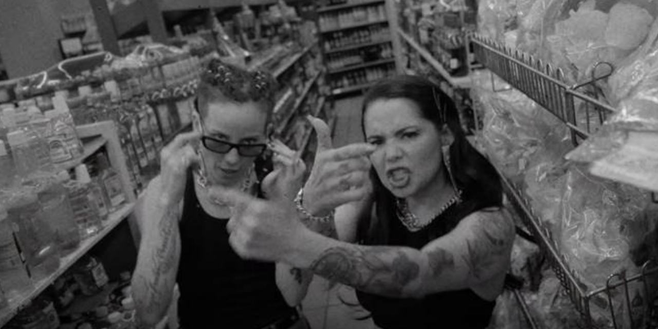 Hispana presenta su nuevo álbum «Mujer de Fuego»